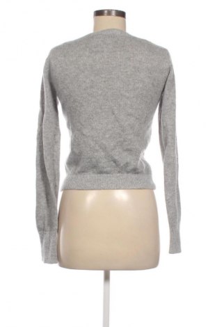 Dámsky kardigán Gaudi, Velikost S, Barva Šedá, Cena  909,00 Kč