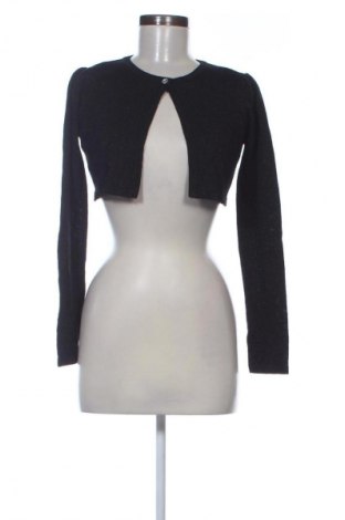 Дамска жилетка George, Размер M, Цвят Черен, Цена 4,09 €