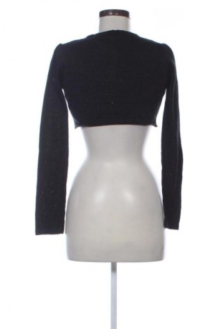 Дамска жилетка George, Размер M, Цвят Черен, Цена 4,09 €