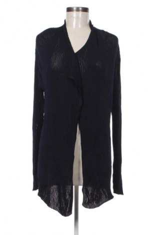 Női kardigán Gerry Weber, Méret L, Szín Kék, Ár 1 539 Ft