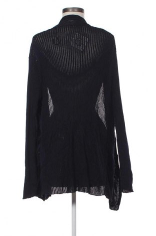 Női kardigán Gerry Weber, Méret L, Szín Kék, Ár 1 539 Ft