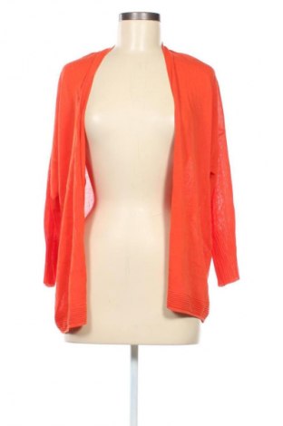 Дамска жилетка Gerry Weber, Размер M, Цвят Оранжев, Цена 3,57 €