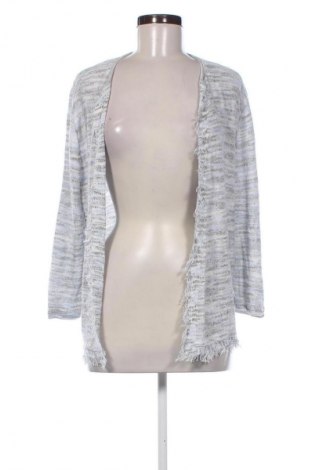 Cardigan de damă Gerry Weber, Mărime M, Culoare Multicolor, Preț 42,99 Lei
