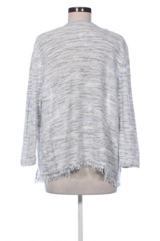 Cardigan de damă Gerry Weber, Mărime M, Culoare Multicolor, Preț 42,99 Lei