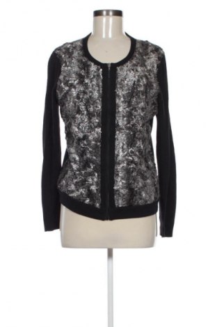 Cardigan de damă Gerry Weber, Mărime M, Culoare Multicolor, Preț 9,99 Lei