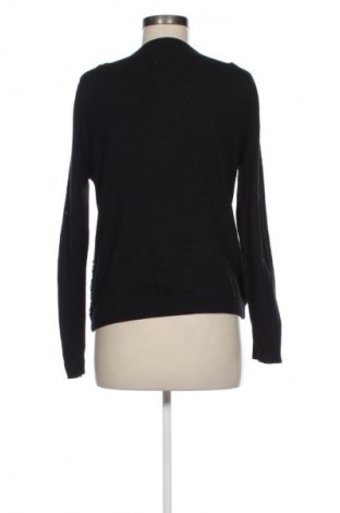 Cardigan de damă Gerry Weber, Mărime M, Culoare Multicolor, Preț 9,99 Lei