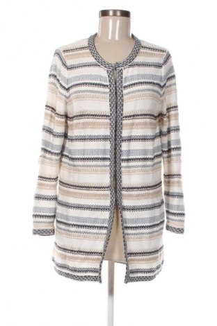 Дамска жилетка Gerry Weber, Размер M, Цвят Многоцветен, Цена 3,57 €