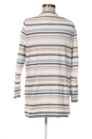 Дамска жилетка Gerry Weber, Размер M, Цвят Многоцветен, Цена 3,57 €