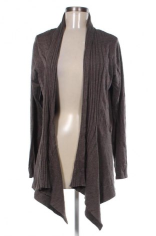Γυναικεία ζακέτα Gerry Weber, Μέγεθος L, Χρώμα Καφέ, Τιμή 7,99 €