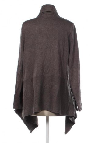 Γυναικεία ζακέτα Gerry Weber, Μέγεθος L, Χρώμα Καφέ, Τιμή 7,99 €