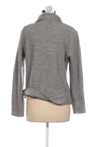 Dámsky kardigán Gerry Weber, Velikost L, Barva Šedá, Cena  1 178,00 Kč