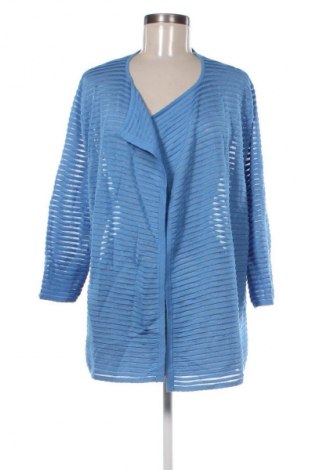 Dámsky kardigán Gerry Weber, Velikost M, Barva Modrá, Cena  209,00 Kč