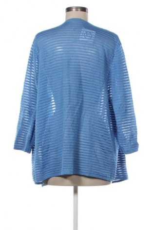 Dámsky kardigán Gerry Weber, Velikost M, Barva Modrá, Cena  209,00 Kč