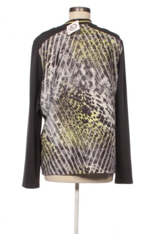 Damen Strickjacke Gerry Weber, Größe L, Farbe Mehrfarbig, Preis € 11,99