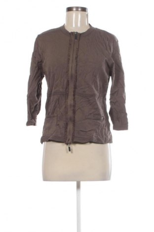 Női kardigán Gerry Weber, Méret L, Szín Szürke, Ár 779 Ft