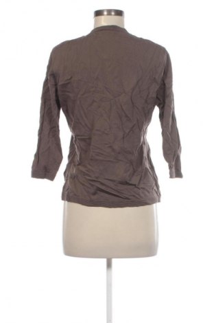 Női kardigán Gerry Weber, Méret L, Szín Szürke, Ár 779 Ft