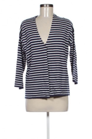Γυναικεία ζακέτα Gerry Weber, Μέγεθος M, Χρώμα Πολύχρωμο, Τιμή 4,99 €