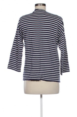 Γυναικεία ζακέτα Gerry Weber, Μέγεθος M, Χρώμα Πολύχρωμο, Τιμή 4,99 €