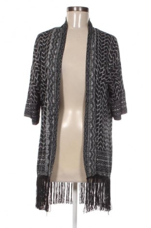 Cardigan de damă Gina, Mărime S, Culoare Multicolor, Preț 12,99 Lei