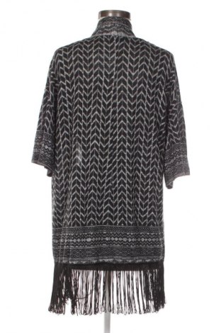 Cardigan de damă Gina, Mărime S, Culoare Multicolor, Preț 12,99 Lei