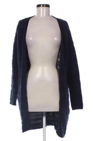 Cardigan de damă Gina, Mărime S, Culoare Multicolor, Preț 8,99 Lei