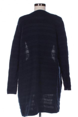 Cardigan de damă Gina, Mărime S, Culoare Multicolor, Preț 8,99 Lei