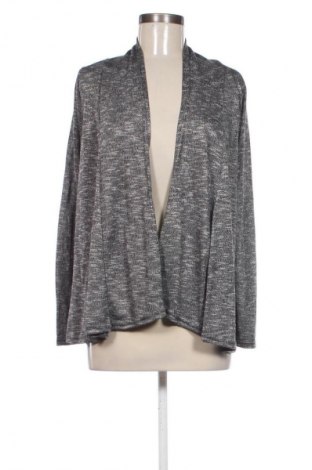 Damen Strickjacke Gina, Größe S, Farbe Mehrfarbig, Preis € 2,99