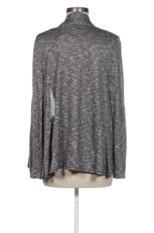 Damen Strickjacke Gina, Größe S, Farbe Mehrfarbig, Preis € 2,99