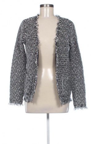 Cardigan de damă Gina, Mărime S, Culoare Multicolor, Preț 8,99 Lei
