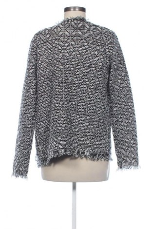 Cardigan de damă Gina, Mărime S, Culoare Multicolor, Preț 8,99 Lei