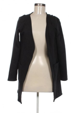 Dámsky kardigán Gina, Veľkosť M, Farba Čierna, Cena  7,95 €