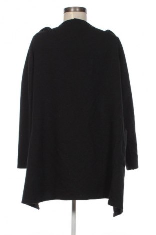 Dámsky kardigán Gina, Veľkosť M, Farba Čierna, Cena  7,95 €