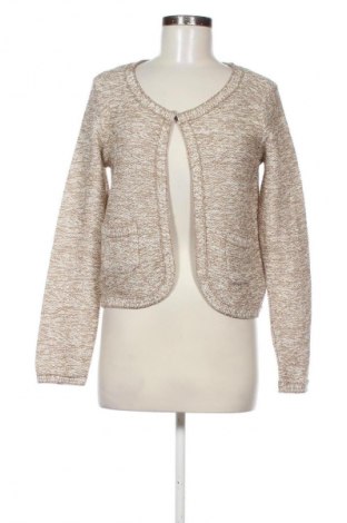 Cardigan de damă Gina, Mărime M, Culoare Multicolor, Preț 7,99 Lei