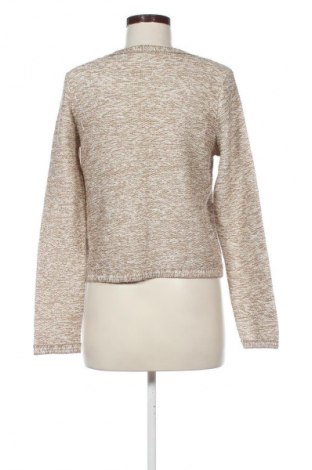 Cardigan de damă Gina, Mărime M, Culoare Multicolor, Preț 7,99 Lei