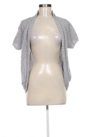 Дамска жилетка Gina Benotti, Размер L, Цвят Сив, Цена 2,04 €