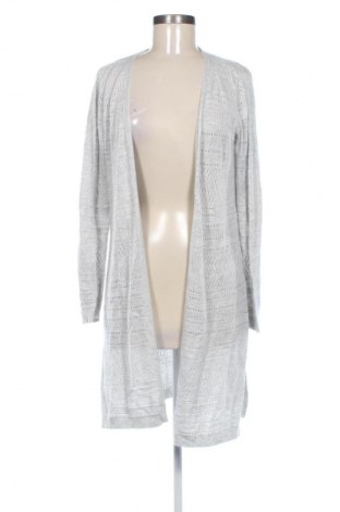 Női kardigán Gina Benotti, Méret S, Szín Szürke, Ár 669 Ft