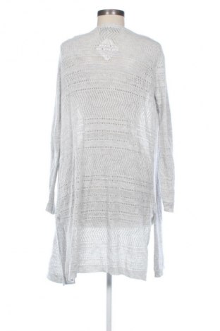 Női kardigán Gina Benotti, Méret S, Szín Szürke, Ár 669 Ft