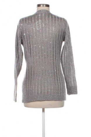 Cardigan de damă Gina Benotti, Mărime S, Culoare Gri, Preț 41,84 Lei