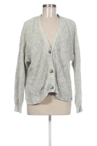 Дамска жилетка Gina Benotti, Размер XL, Цвят Многоцветен, Цена 6,64 €