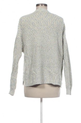 Дамска жилетка Gina Benotti, Размер XL, Цвят Многоцветен, Цена 6,64 €