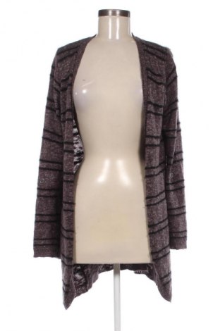 Dámsky kardigán Gina Benotti, Velikost M, Barva Vícebarevné, Cena  179,00 Kč