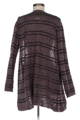 Dámsky kardigán Gina Benotti, Velikost M, Barva Vícebarevné, Cena  179,00 Kč
