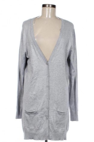 Damski kardigan Gina Benotti, Rozmiar M, Kolor Szary, Cena 6,99 zł