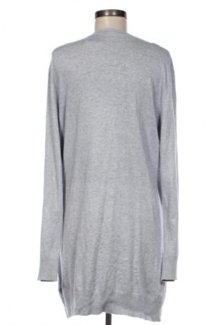 Damski kardigan Gina Benotti, Rozmiar M, Kolor Szary, Cena 6,99 zł