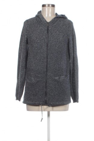 Cardigan de damă Gina Benotti, Mărime S, Culoare Multicolor, Preț 17,99 Lei