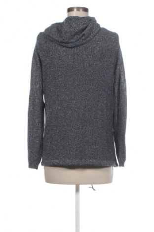 Cardigan de damă Gina Benotti, Mărime S, Culoare Multicolor, Preț 17,99 Lei