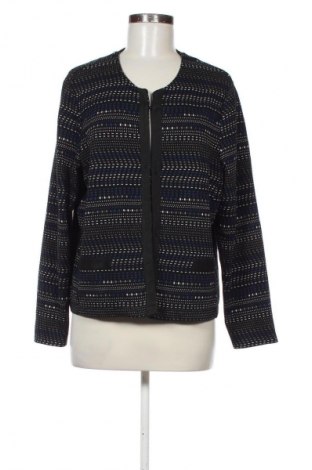 Damski kardigan Gina Laura, Rozmiar XL, Kolor Kolorowy, Cena 31,99 zł