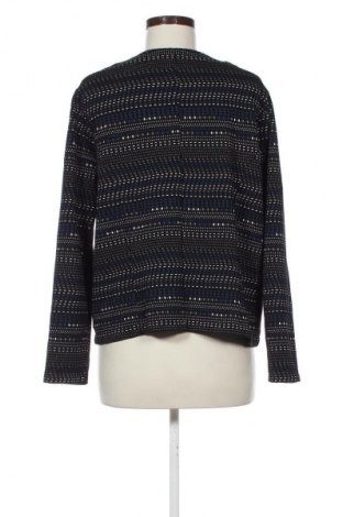 Damski kardigan Gina Laura, Rozmiar XL, Kolor Kolorowy, Cena 31,99 zł