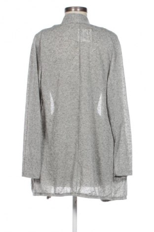 Damen Strickjacke Gina Laura, Größe M, Farbe Mehrfarbig, Preis 2,99 €