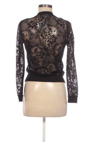 Dámsky kardigán Gina Tricot, Velikost XS, Barva Černá, Cena  289,00 Kč